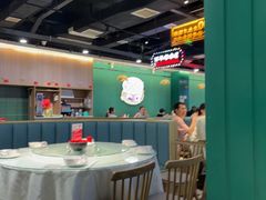 -老街鱼嘴巴(坡子街老店)