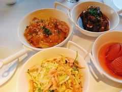-宝轩渔府·海鲜(水上店)