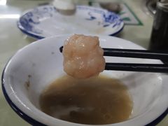 虾滑-顺德哥卜卜贝(旗舰店)