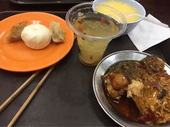-华中科技大学百景园(三楼酒店)