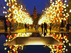 -龙华寺