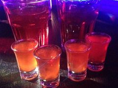 -好久不见网红乐队酒吧(鼓浪屿海底世界店)