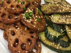 -武汉马哥孛罗酒店