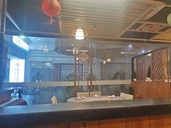 -十三姨工厨顺德美食·宴会·团餐(天河北路店)