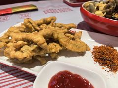 -拙大师·龙虾四季排档·夜宵至凌晨4点(九环路店)