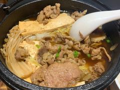 -熊吞·大碗丼烧肉饭(西市场嘉华店)