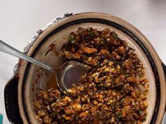 -福巷湘食小馆·猛火现炒(上海首店)