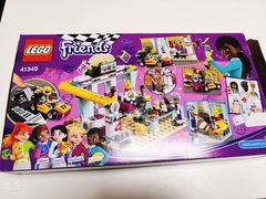-TOYSRUS玩具反斗城(天津远洋乐堤港店)