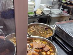 -李兰英湖南面馆(护国路店)