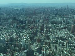 -台北101
