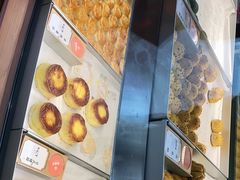 -稻香村(观前街店)