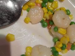 -上海1号私藏菜(黄浦店)