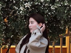 -西苑公园