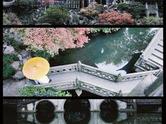 -胡雪岩故居