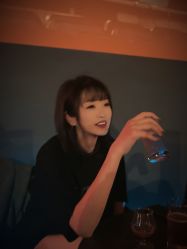 -宫铭烫发染发接发店