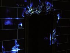 -Xcape异时刻密室逃脱魔法互动(瑞虹天地太阳宫店)