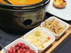 -玖味(老工人西路店)