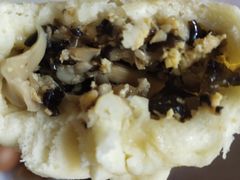 -庆丰包子铺(望京3店)