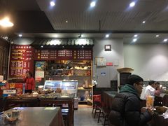 -华兴街煎蛋面(总店)