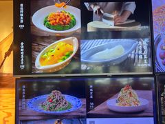 -胖姐渔村(中源大道店)