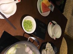 -牛焱·贵州黄牛肉火锅(城西银泰店)