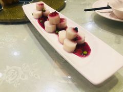 -石湖大酒店(桐泾店)
