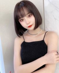 -LJOY丽锦造型·烫发染发