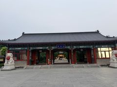 -有喜胶东小馆(太申祥和店)