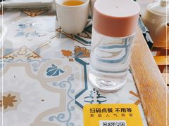 -普宁潮汕牛肉火锅(新香洲店)