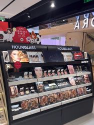 -丝芙兰Sephora