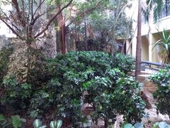 -仁爱团泊湖温泉中心
