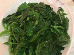 -御满江海鲜酒家(洛溪新城店)