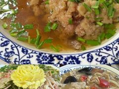 -管记水席老店(仙果市街店)