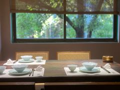 -橘洲1925湖湘餐厅