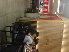 -蛙小侠(长安万科店)