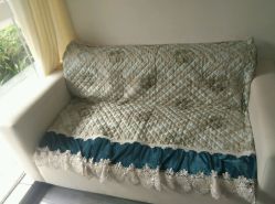 -榕树上·瑜伽普拉提