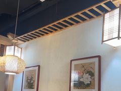 -九田家黑牛烤肉料理(溧阳吾悦店)