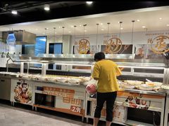 -大米先生(成都青龙街店)