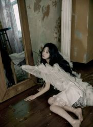 -WAVE SODA摄影工作室