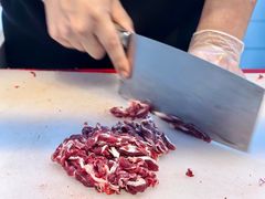 -官塘兄弟·潮汕牛肉店(官塘总店)