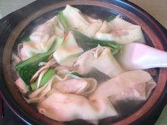 -二中酸辣汤(无锡梁溪区店)