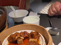 -粤凤佬