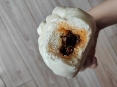 牛肉包-袁大头包子(光华路店)
