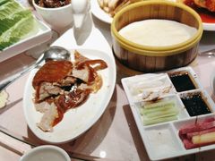 -和记小菜(名品店)