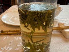 -楼外楼(西湖景区孤山路店)