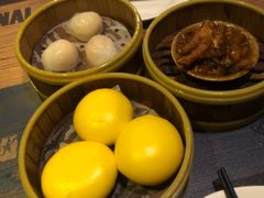-贰號小院潮汕砂锅粥(前海西街店)