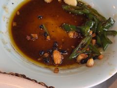 -曹家小菜(胜太路店)