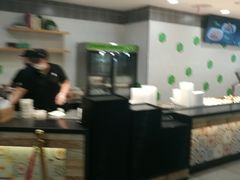 -大米先生(韶山南路店)