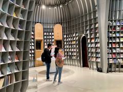 -思南书局·诗歌店