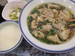 -鲁包面